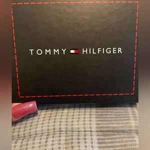 Men’s Tommy Hilfiger wallet